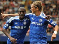 ������� � �������� ������