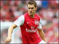 ����� �����