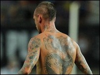 ����� ��������