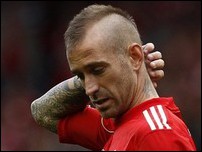 ����� ��������