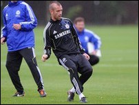 ����� ��������