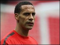 ��� ���������