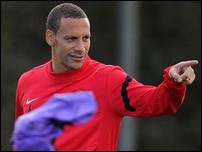 ��� ���������