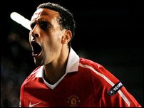 ��� ���������