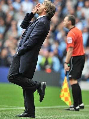 ������� �������