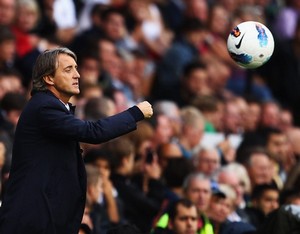 ������� �������