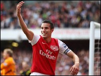 ����� ��� �����