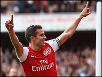 ����� ��� �����