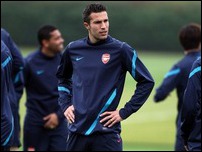 ����� ��� �����