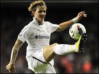 ����� ����������