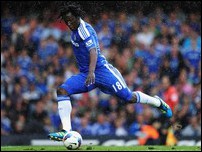 ������ ������