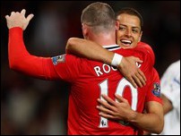 ���� ���� � ������ ��������