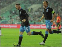 ���� ���� � ���� �����