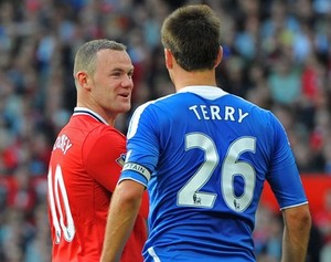 ���� ���� � ���� �����