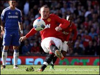 ���� ����