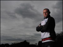 ���� ����