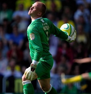 ���� �����