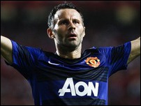 ����� �����