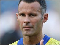 ����� �����