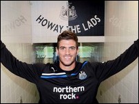 ������ ������