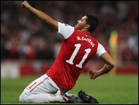 ����� ������