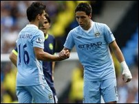 ������ ������ � ����� �����