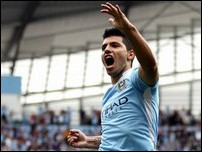 ������ ������