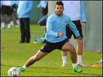 ������ ������