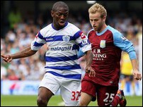 ��� ����-������� � ����� ������