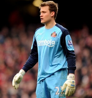 ����� �������