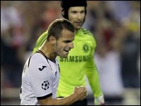 ������� �������� � ���� ���