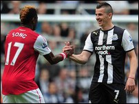 ��������� ���� � ��� ������