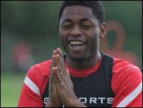 ��������� ����