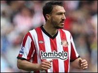 ���� ���������