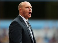 ���� ���