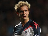 ������ ������