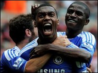 ������� ��������