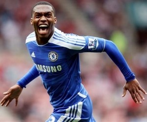 ������� ��������