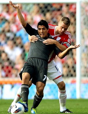 ���� ������ � ����� ��������