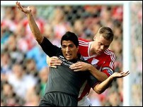 ���� ������