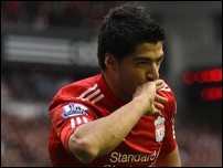 ���� ������