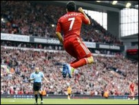 ���� ������