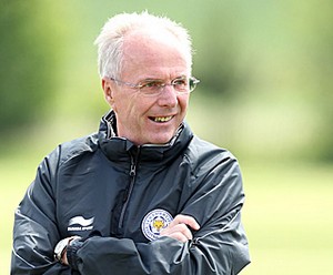 ���� ����� ��������