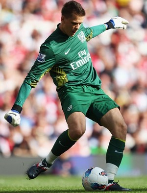 ������ �����