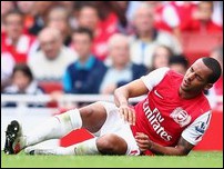 ��� �������