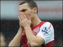 ����� ��������