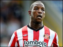 ����� ������