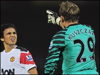 ����� ������