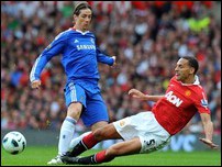 �������� ������ � ��� ���������