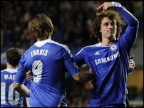 �������� ������ � ����� ����